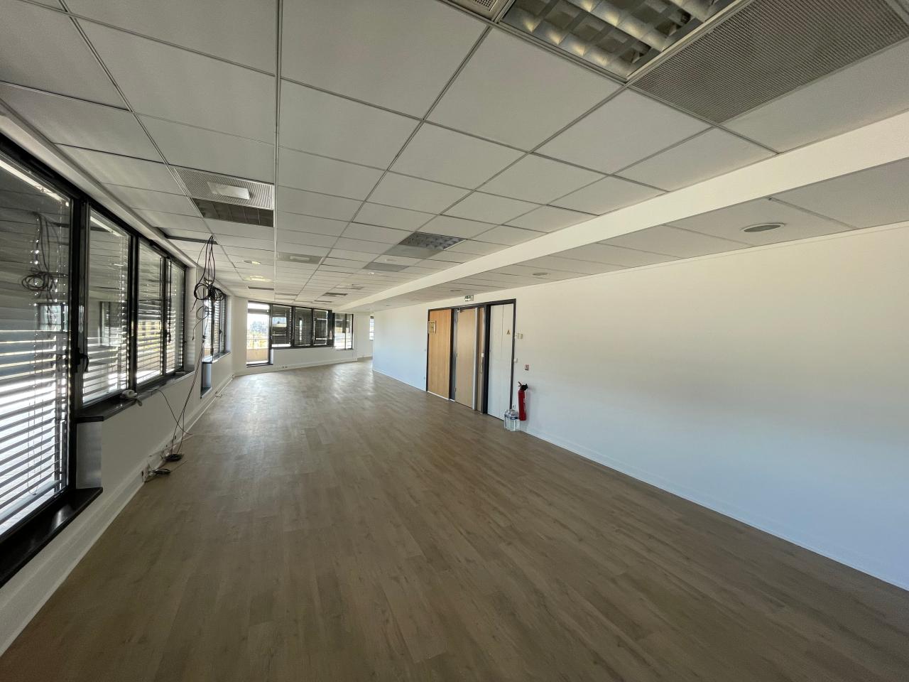 Location bureau Montpellier Hérault OLBUR2537643 10
