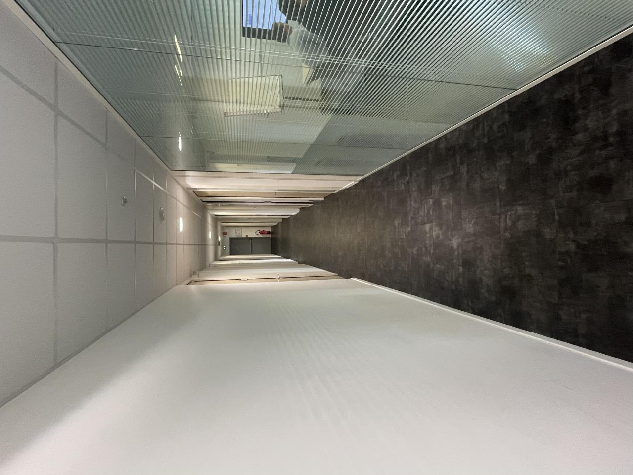 Location bureau Tours Indre-et-Loire OLBUR2423590 8