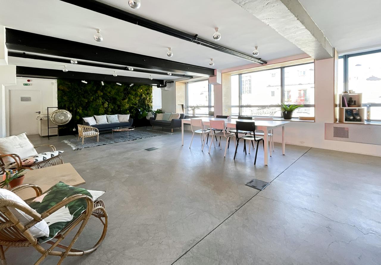 Location bureau Paris OLBUR2107063 21