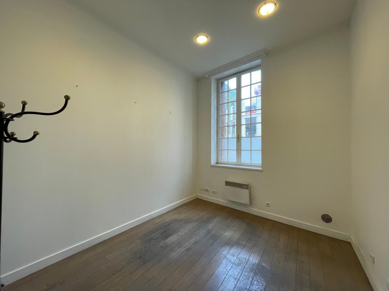 Vente bureau Lyon Rhône OVBUR2534494 8