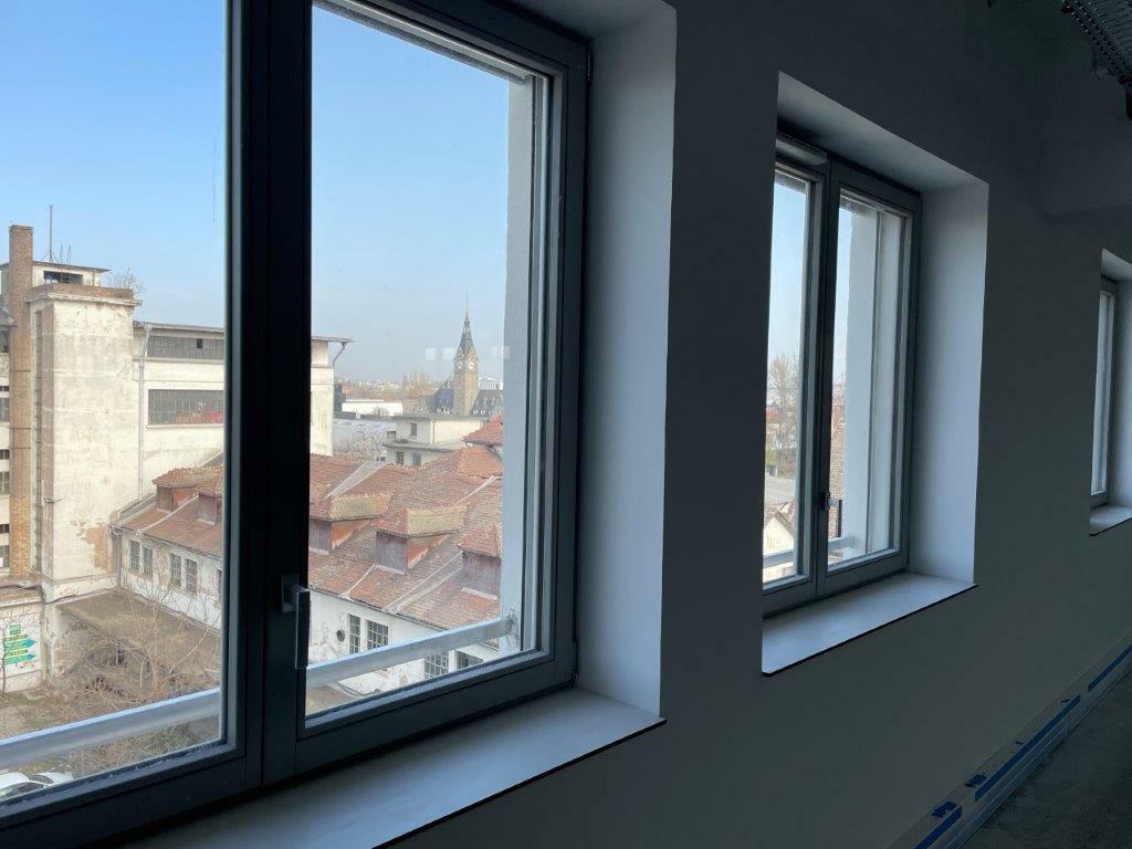 Location bureau Strasbourg Bas-Rhin OLBUR2202465 45