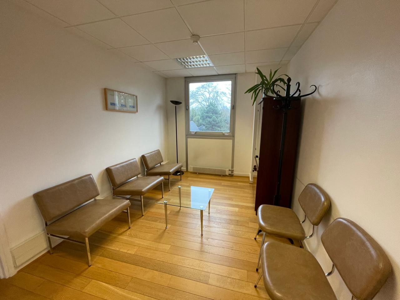 Vente bureau Nantes Loire-Atlantique OVBUR2427711 6