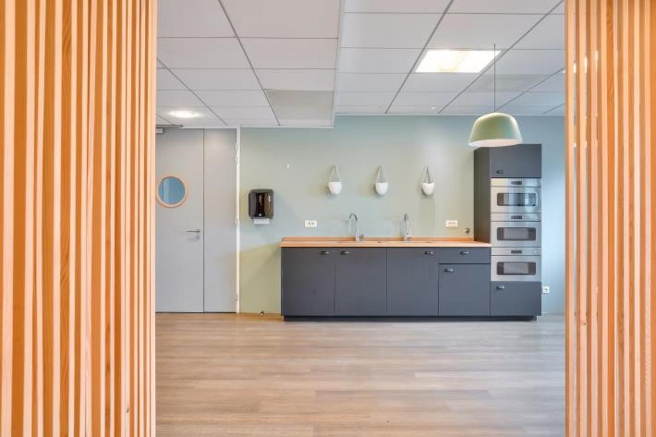 Vente bureau Colombes Hauts-de-Seine OVBUR2425336 6