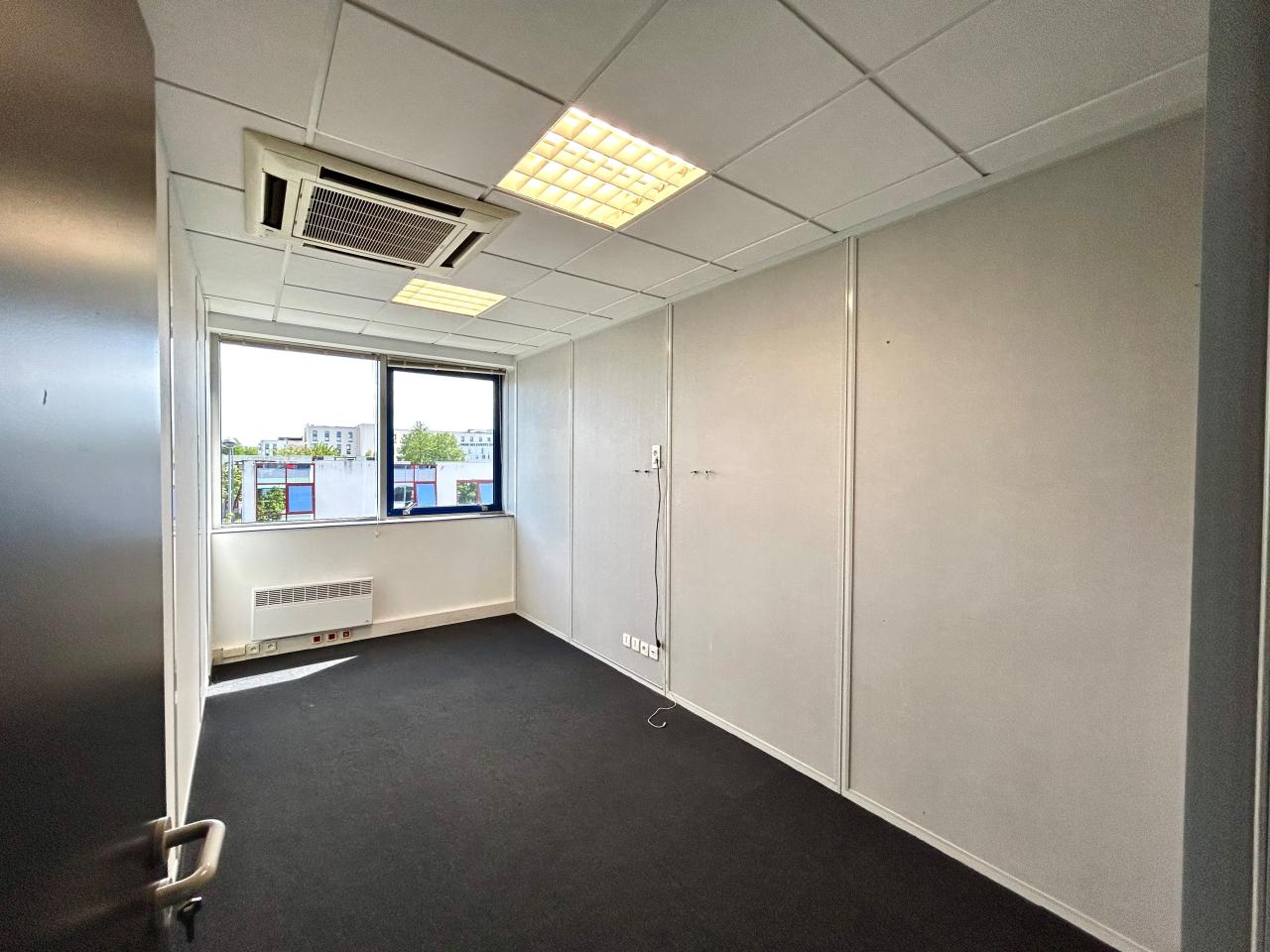 Location bureau Saint-Grégoire Ille-et-Vilaine OLBUR2112857 6