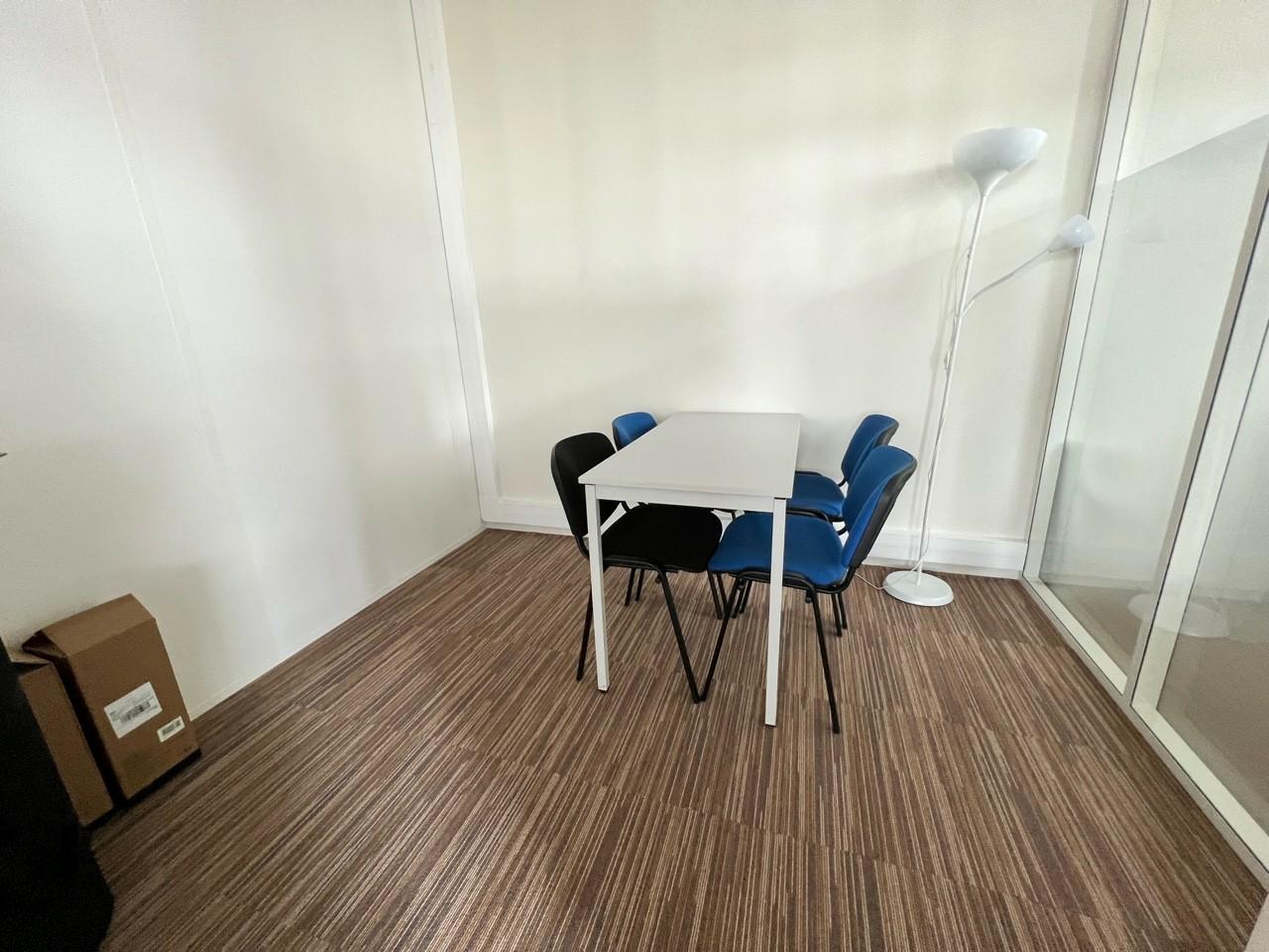 Location bureau Jonage Rhône OLBUR2108966 12