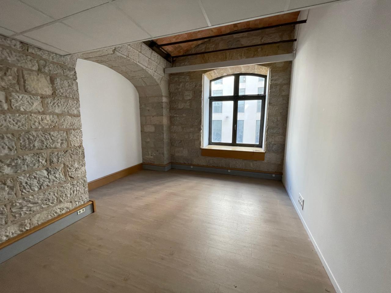 Location bureau Marseille Bouches-du-Rhône OLBUR2644553 4