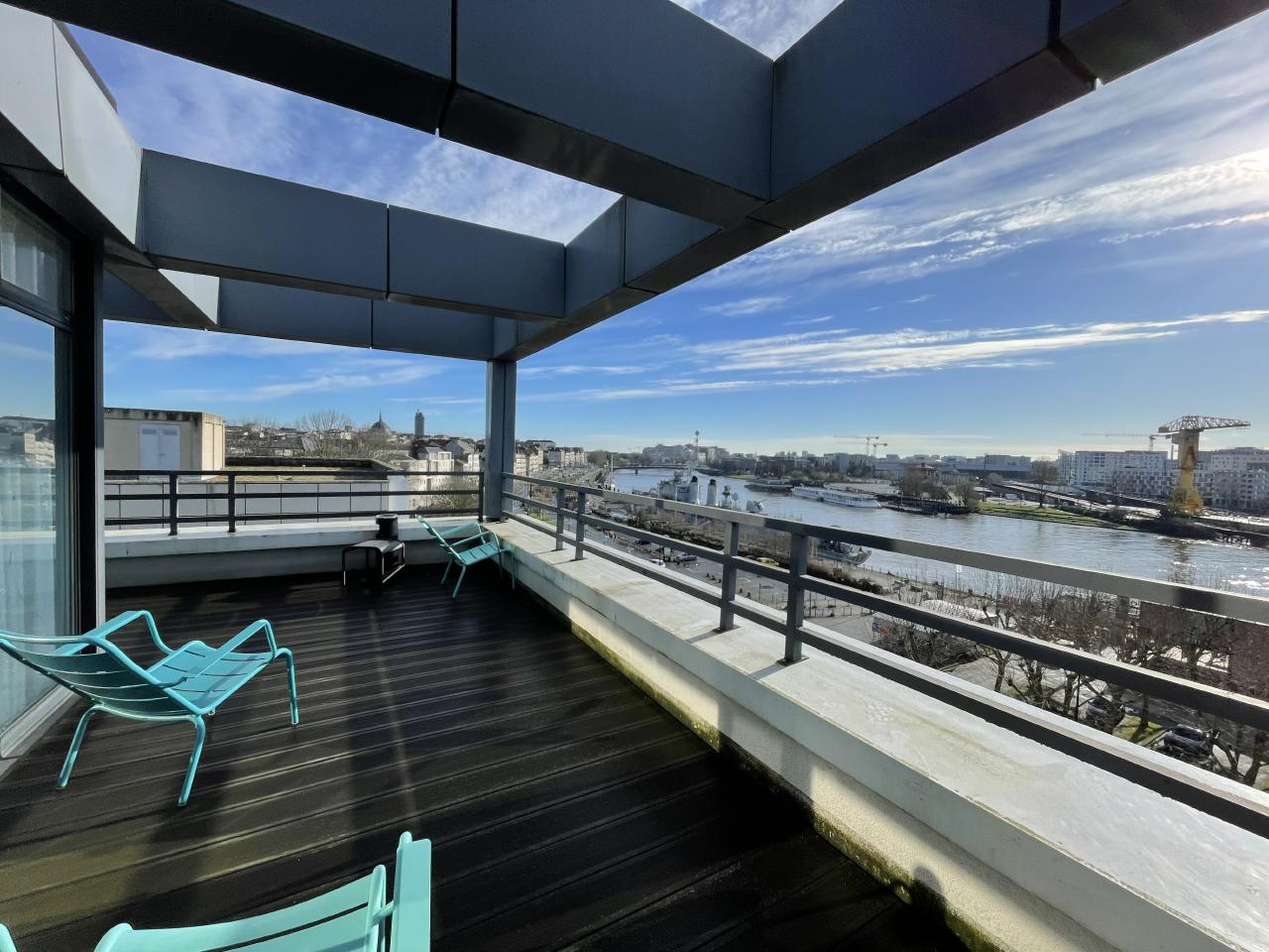 Location bureau Nantes Loire-Atlantique OLBUR2313631 9