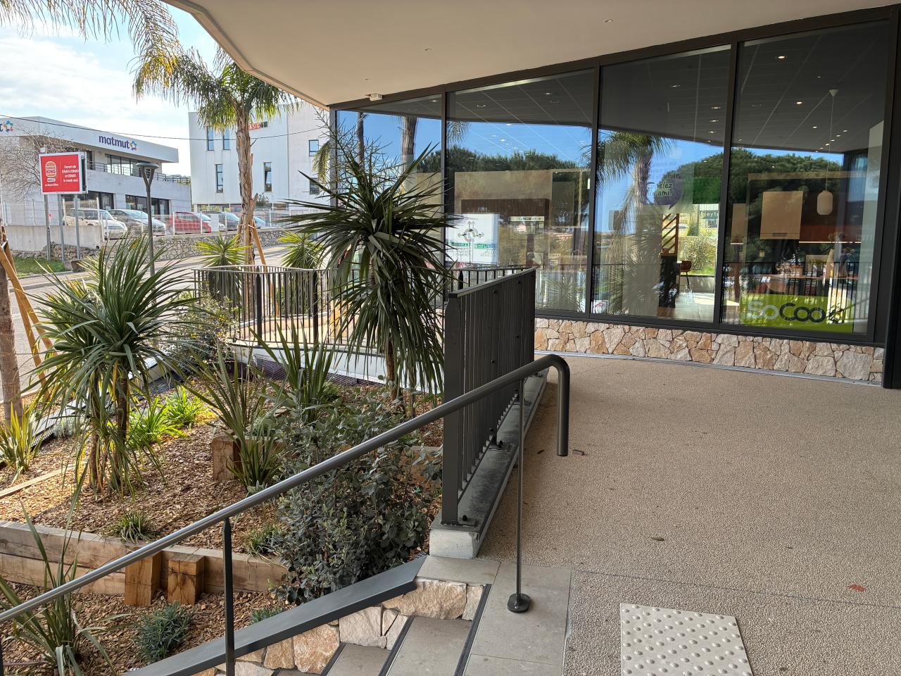 Location bureau Seyne-sur-Mer Var OLBUR2423951 8
