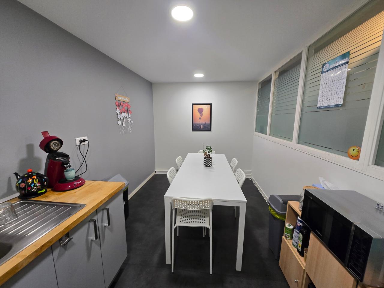 Location bureau Nantes Loire-Atlantique OLBUR2641316 3