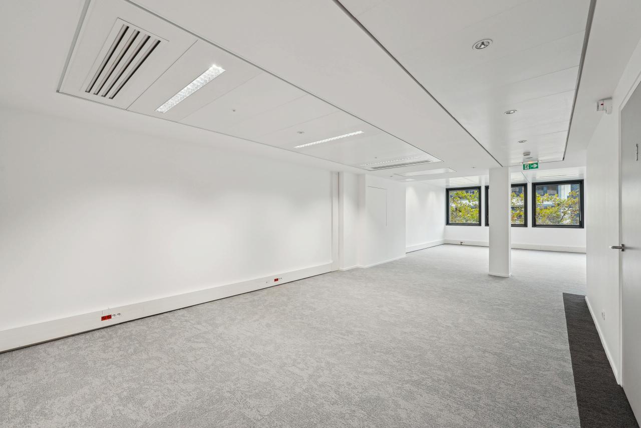 Location bureau Paris OLBUR2422987 11