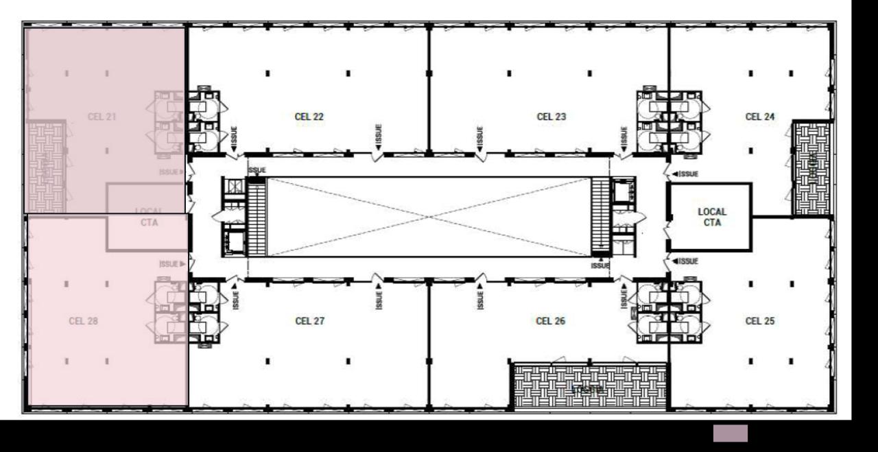 Location bureau Montpellier Hérault OLBUR2115374 22