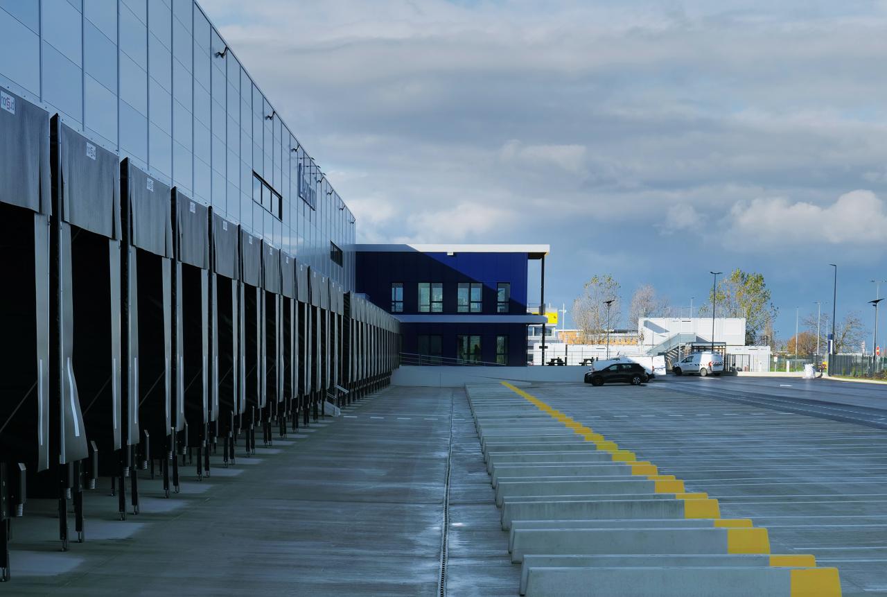 Vente entrepôt classe c Colombier-Saugnieu Rhône OVLOG2533478 26