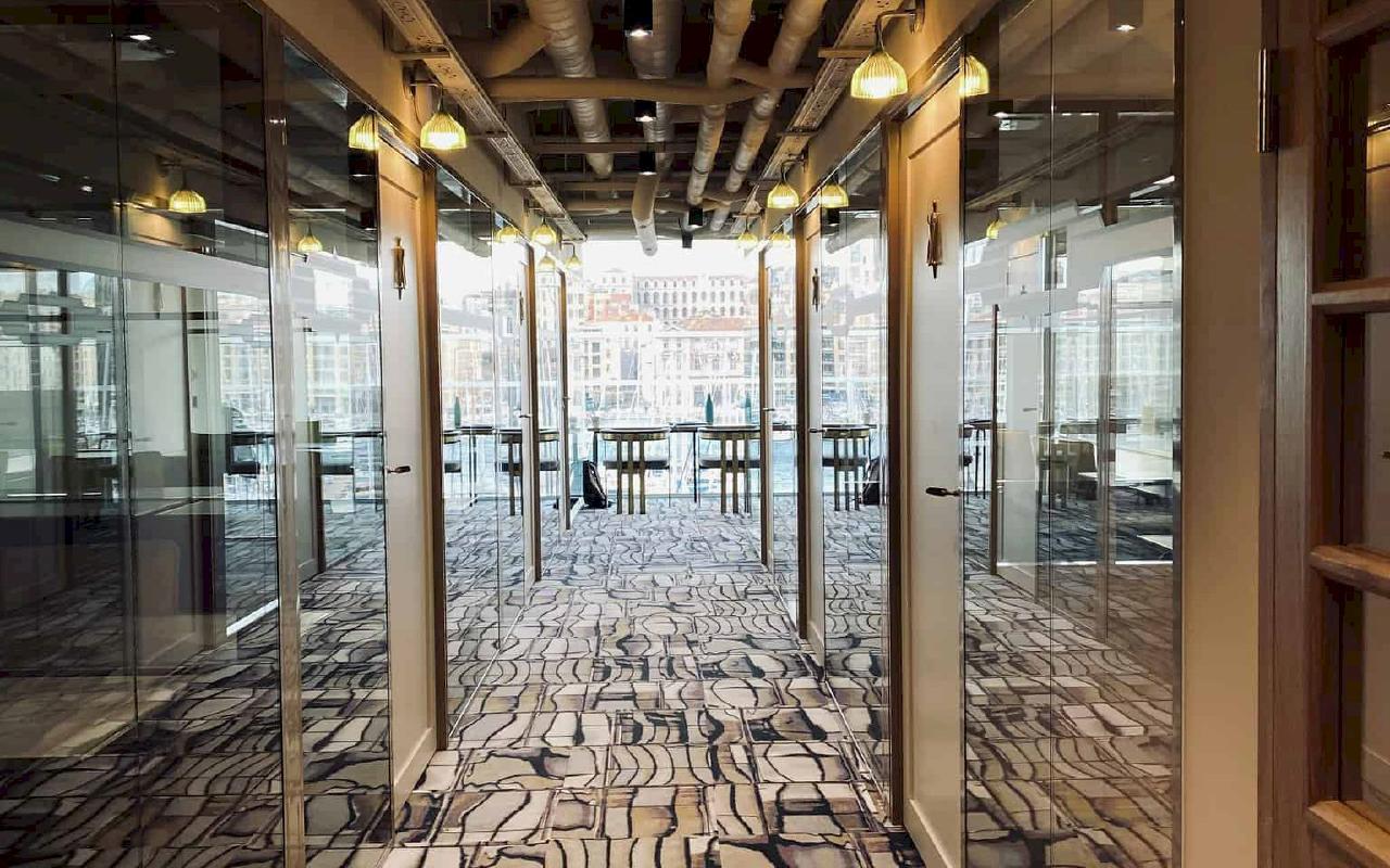 Location coworking Marseille Bouches-du-Rhône OLBUR2114804 5