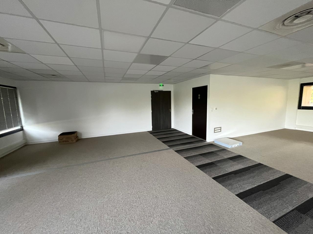 Location bureau Saint-Herblain Loire-Atlantique OLBUR2112421 5