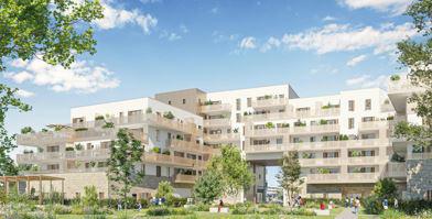 Vente commerce Cenon Gironde OVCOM2318668 1