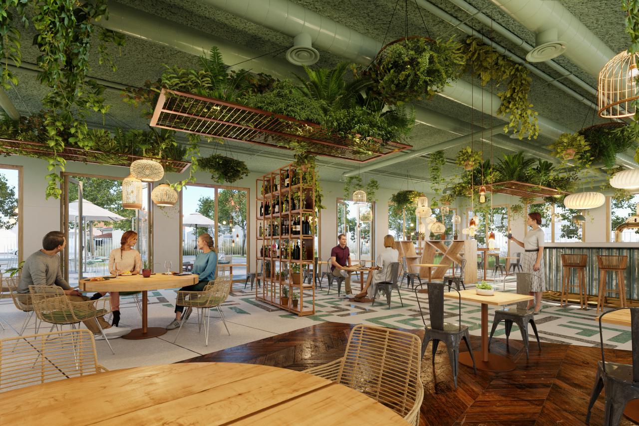 Location bureau Wasquehal Nord OLBUR2114265 4