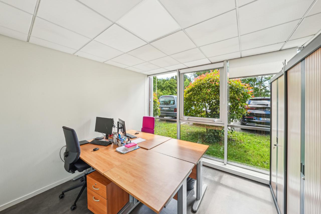 Vente bureau Villenave-d'Ornon Gironde OVBUR2423842 16