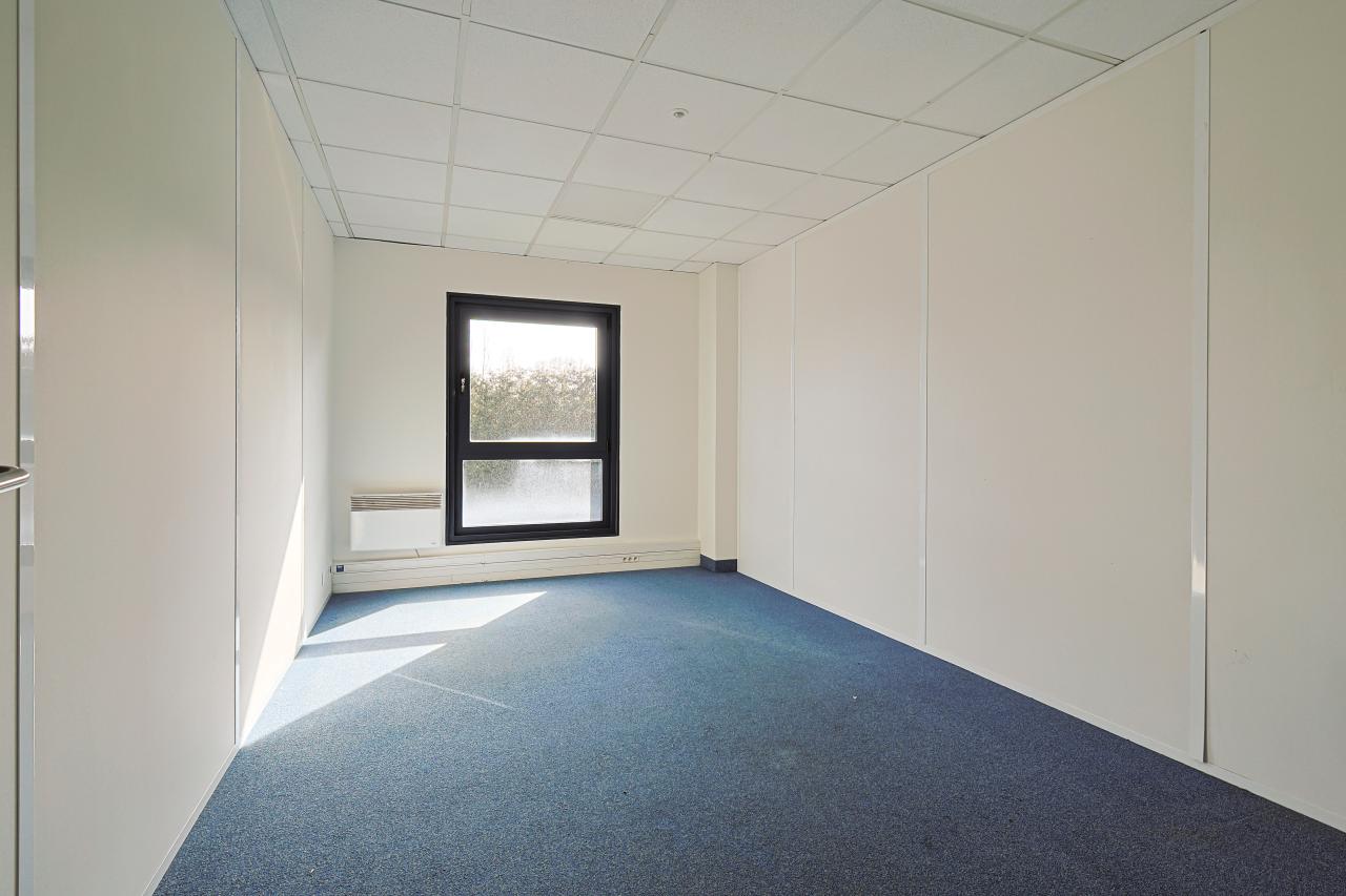 Location local d'activité Saint-André-lez-Lille Nord OLACT2206800 13