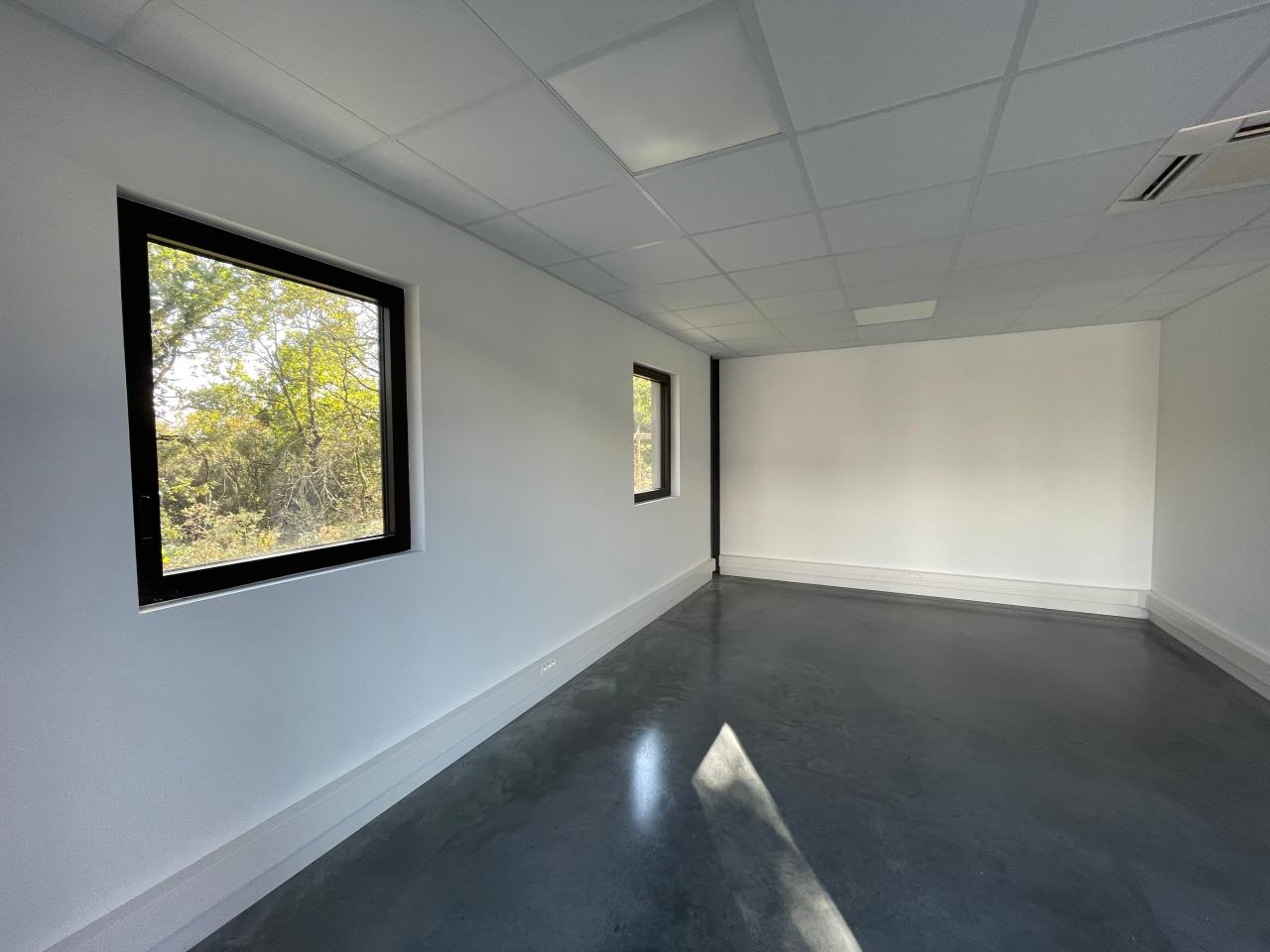 Location local d'activité Mérignac Gironde OLACT2316333 14