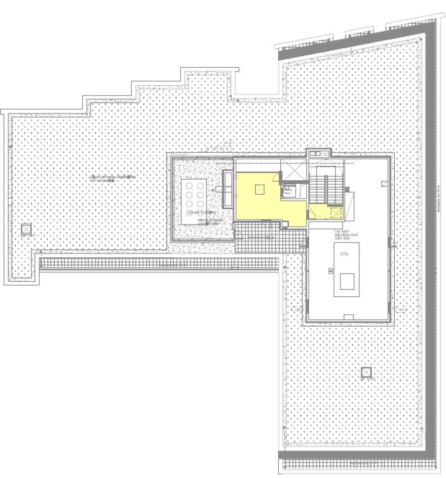 Location bureau Villeurbanne Rhône OLBUR2110000 17