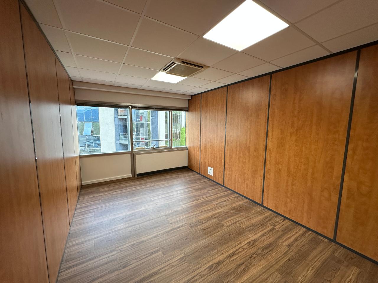 Location bureau Nice Alpes-Maritimes OLBUR2644017 5
