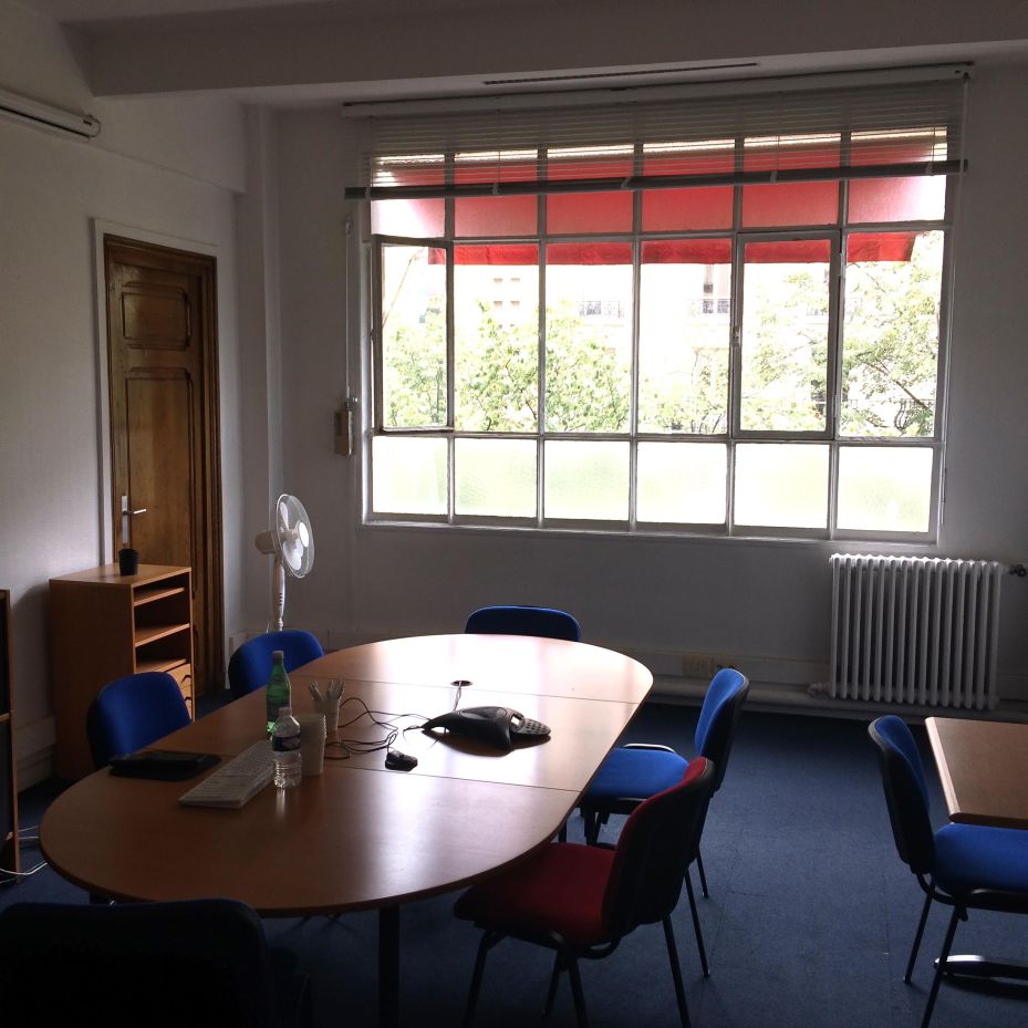 Location bureau Paris OLBUR2427920 39