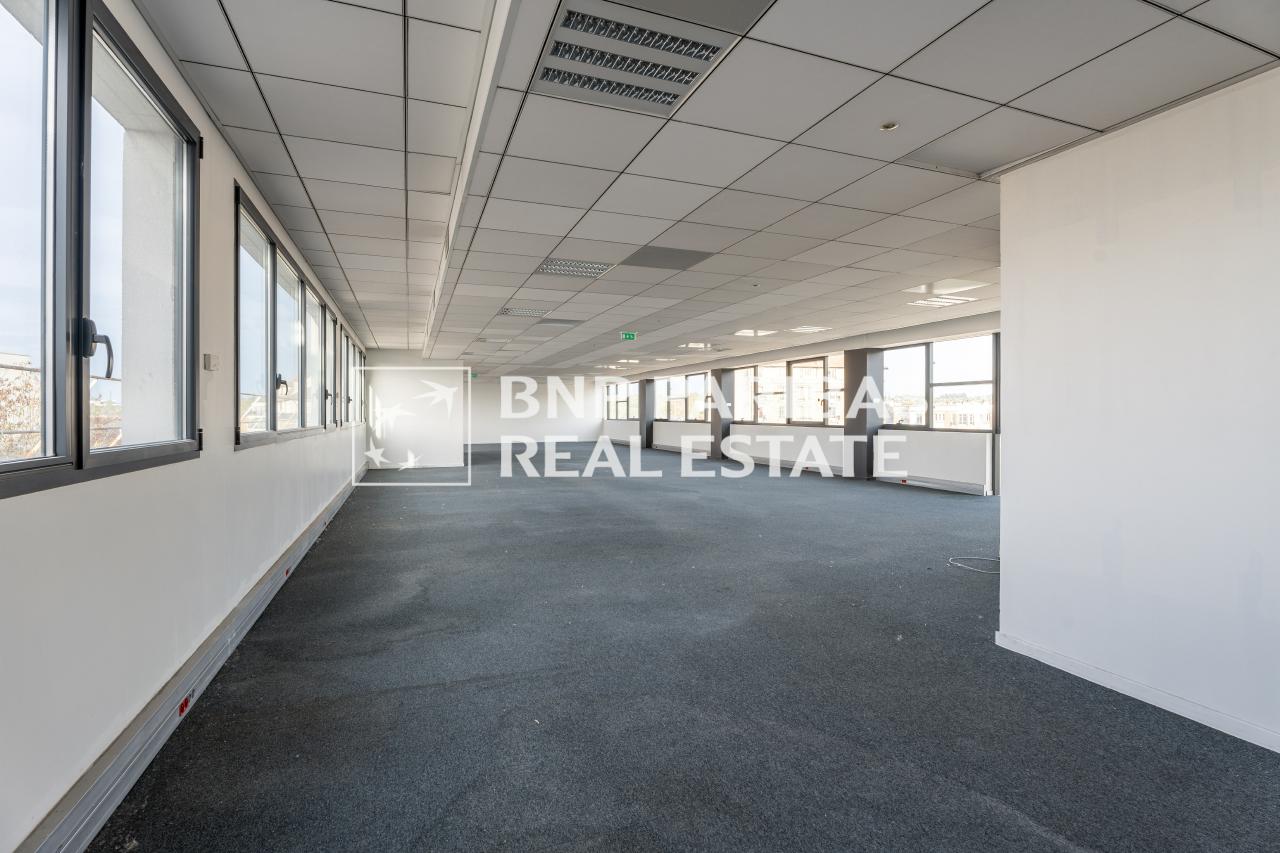 Vente bureau Chelles Seine-et-Marne OVBUR2206577 6