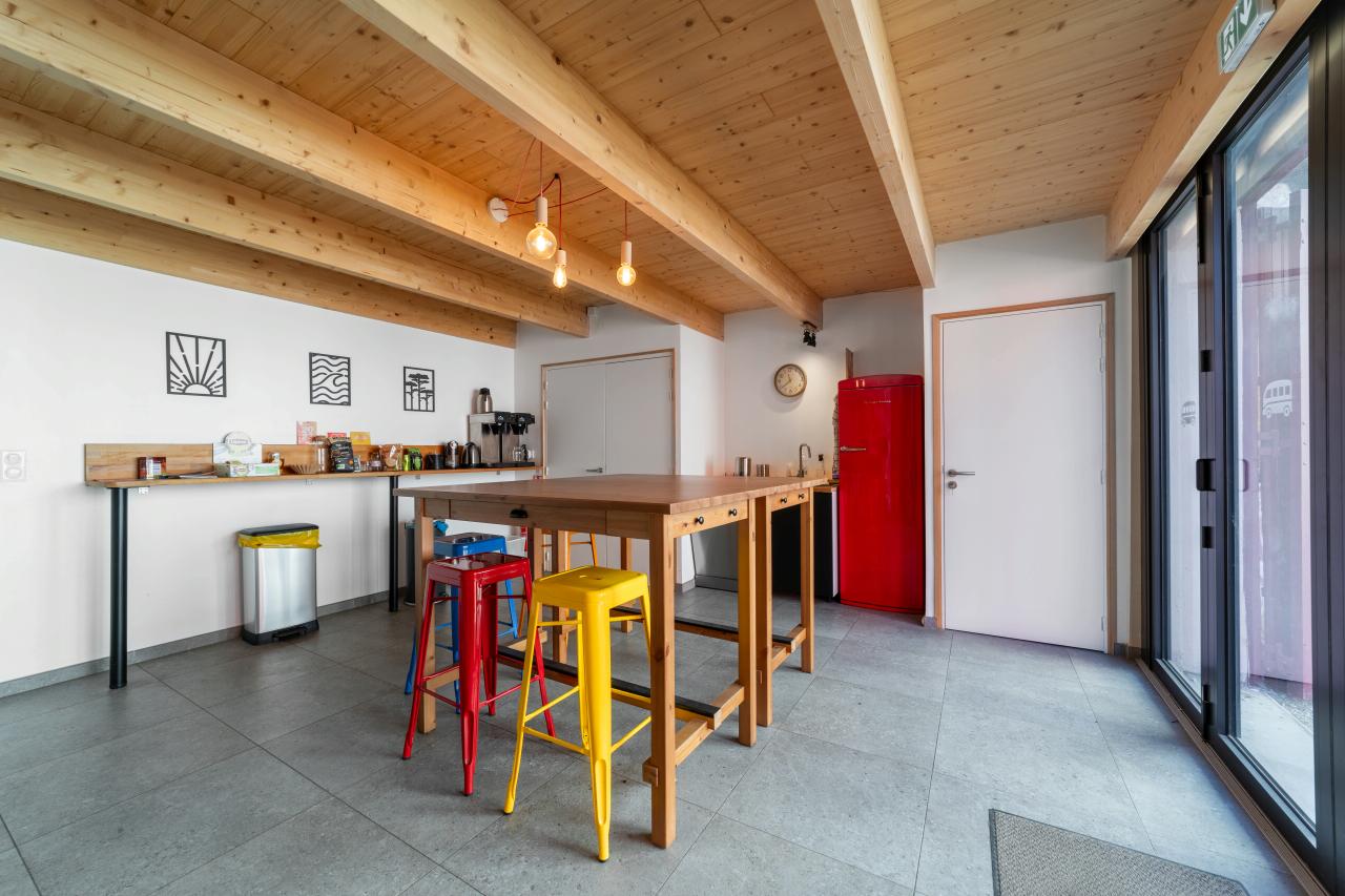 Location bureau Nantes Loire-Atlantique OLBUR2424877 2