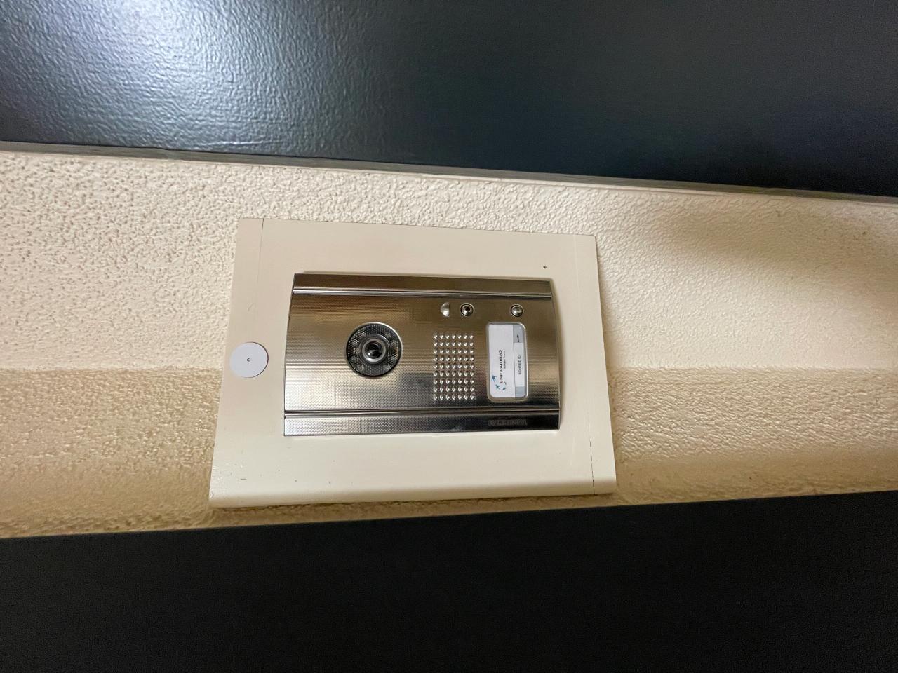 Location bureau Metz Moselle OLBUR2207629 8