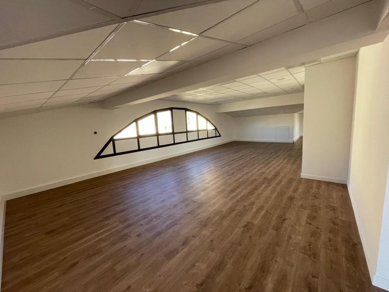 Location bureau Montpellier Hérault OLBUR2529242 10