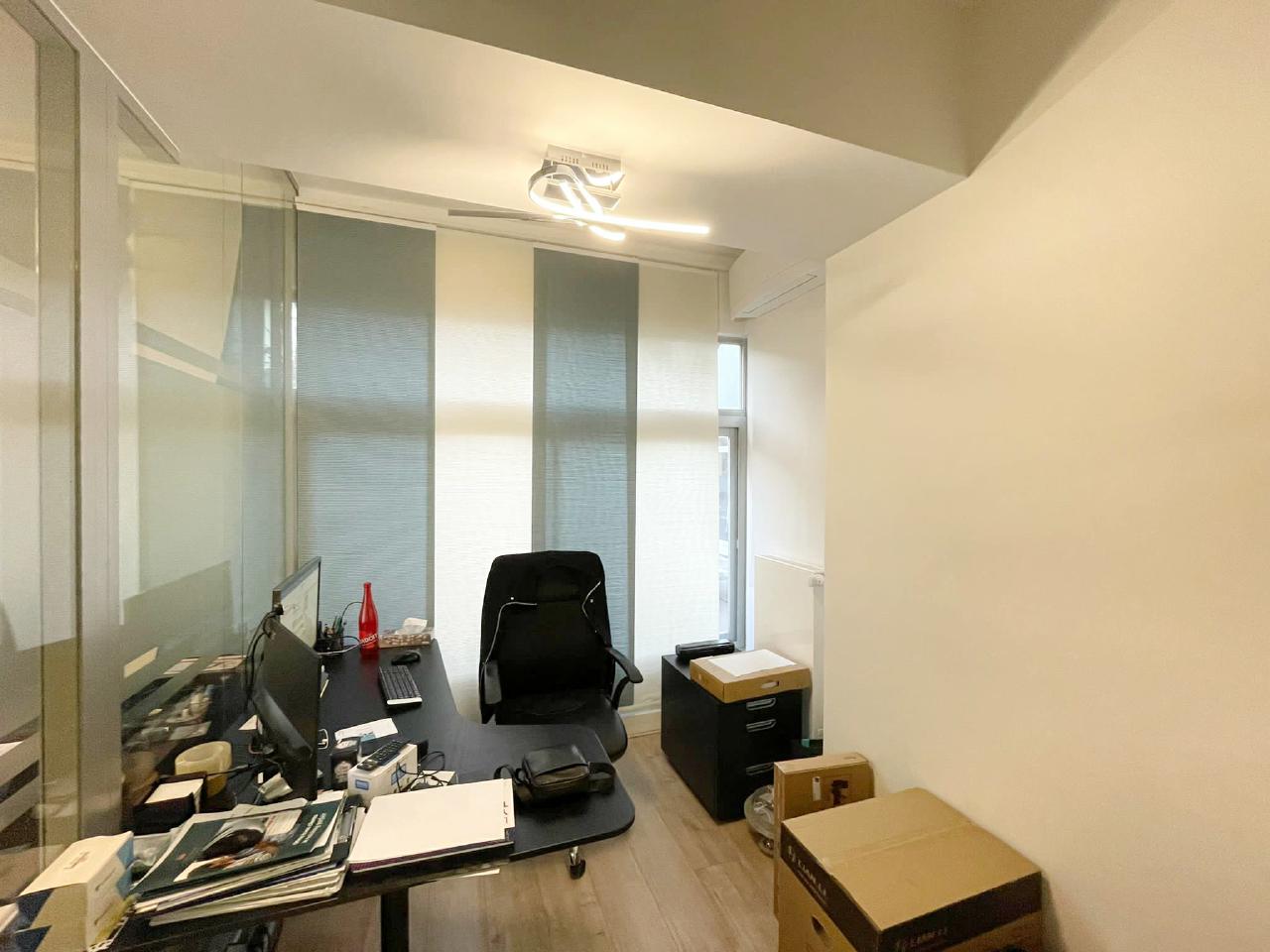 Vente bureau Paris OVBUR2312320 3