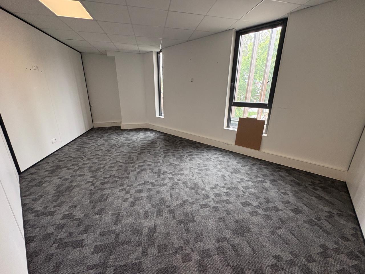 Vente bureau Vertou Loire-Atlantique OVBUR2642955 13