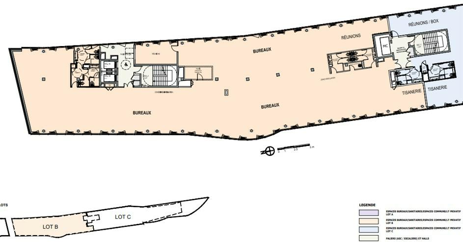 Location bureau Paris OLBUR2421301 1