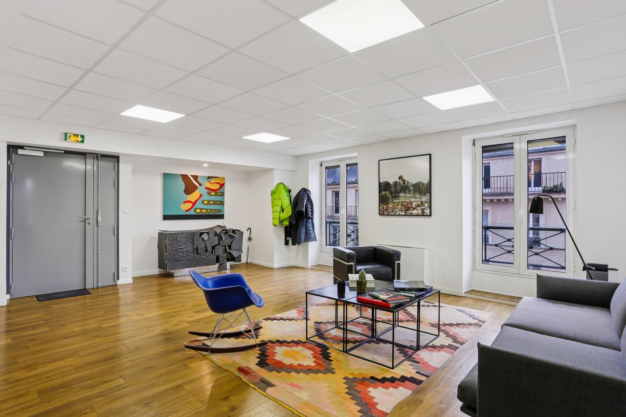Location bureau Paris OLBUR2535456 9