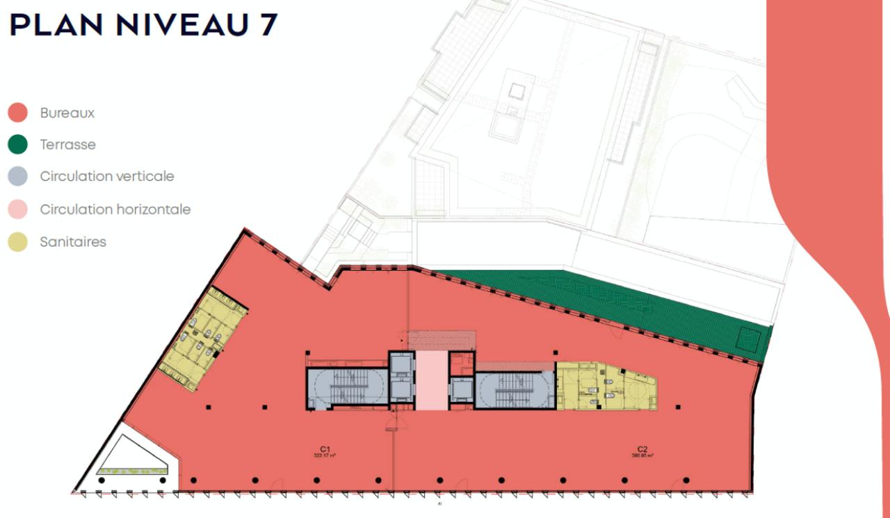 Location bureau Paris OLBUR2100333 20