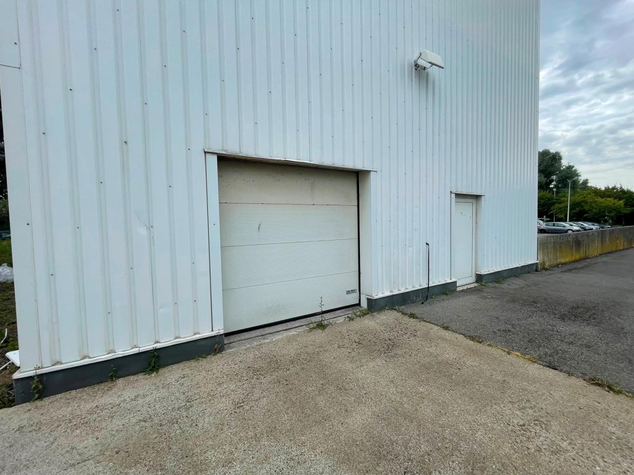 Location local d'activité OLACT2642527 7