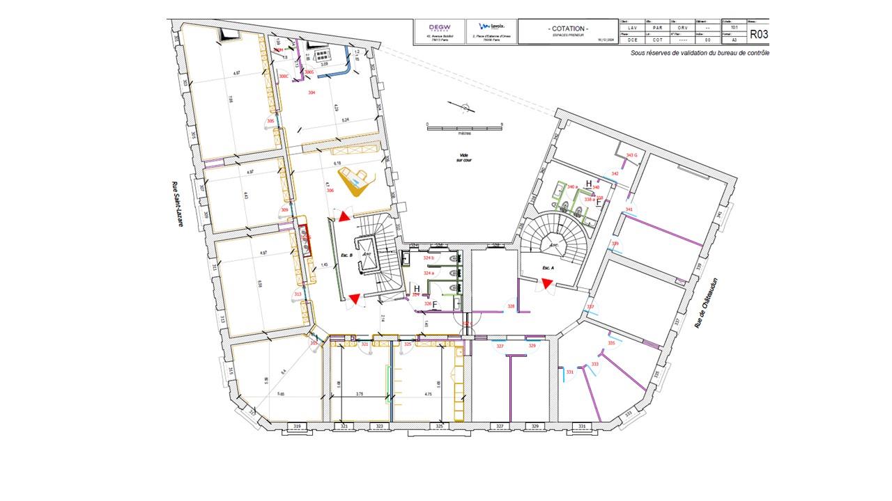 Location bureau Paris OLBUR2428304 8