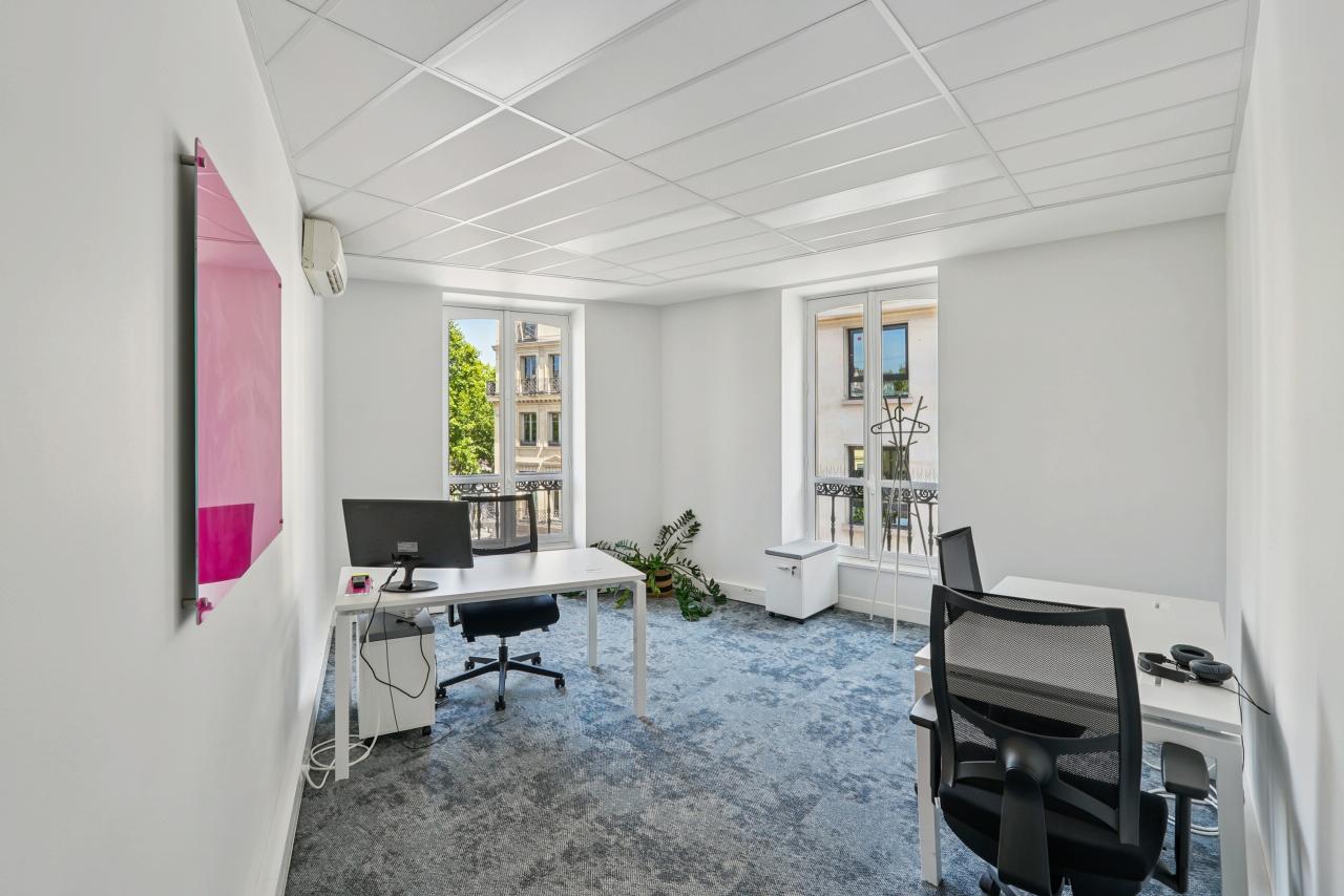 Location bureau Paris OLBUR2533135 5