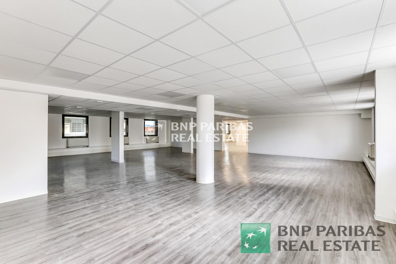 Location bureau Nice Alpes-Maritimes OLBUR2638178 7
