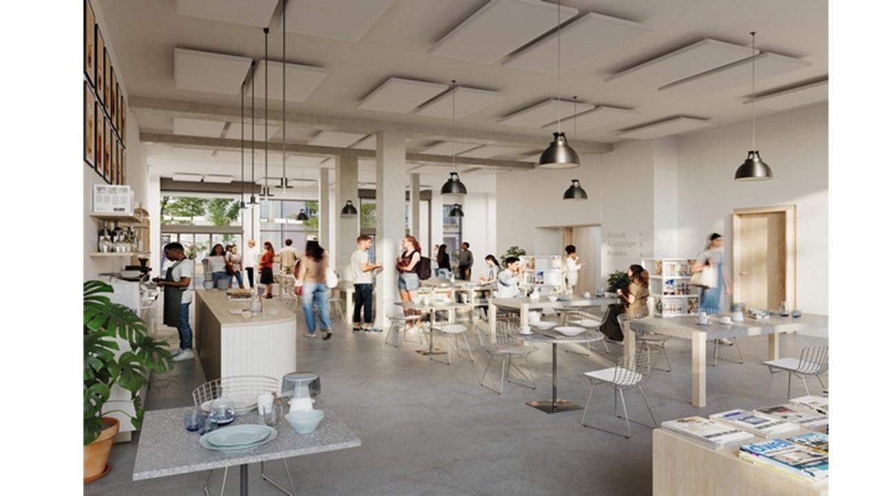 Location bureau Paris OLBUR2107198 7