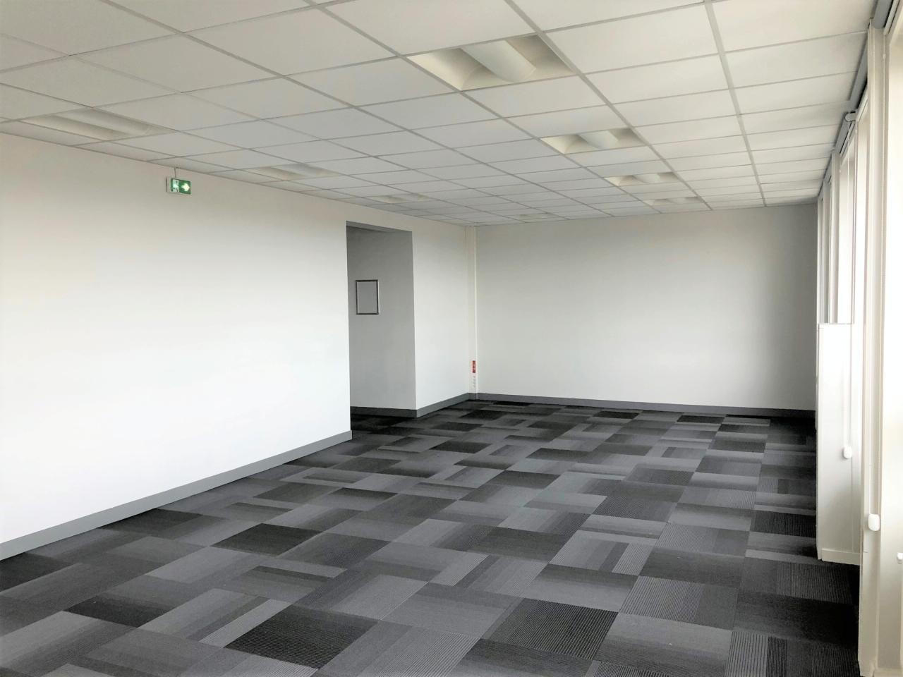 Location bureau Lille Nord OLBUR2114088 4
