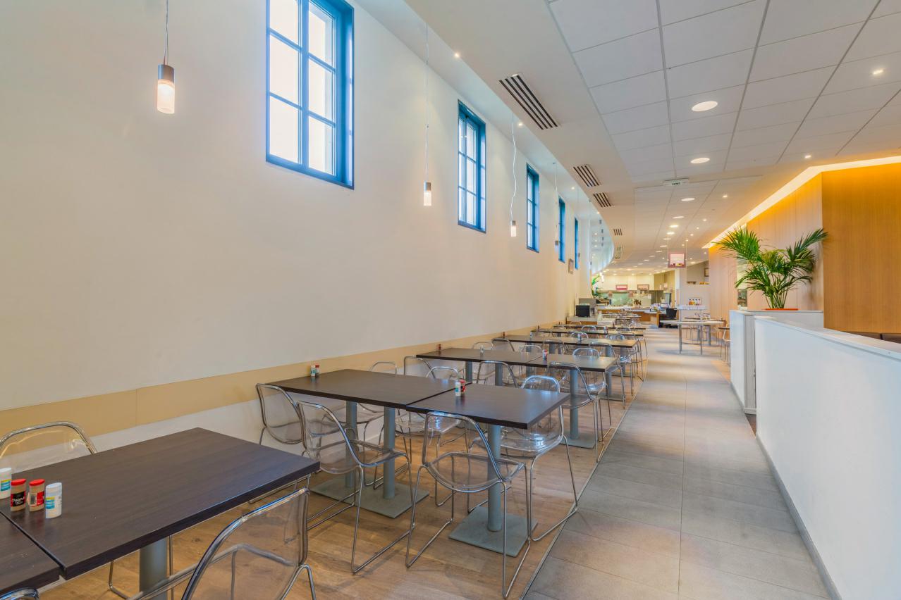 Location bureau Chessy Seine-et-Marne OLBUR2317506 7