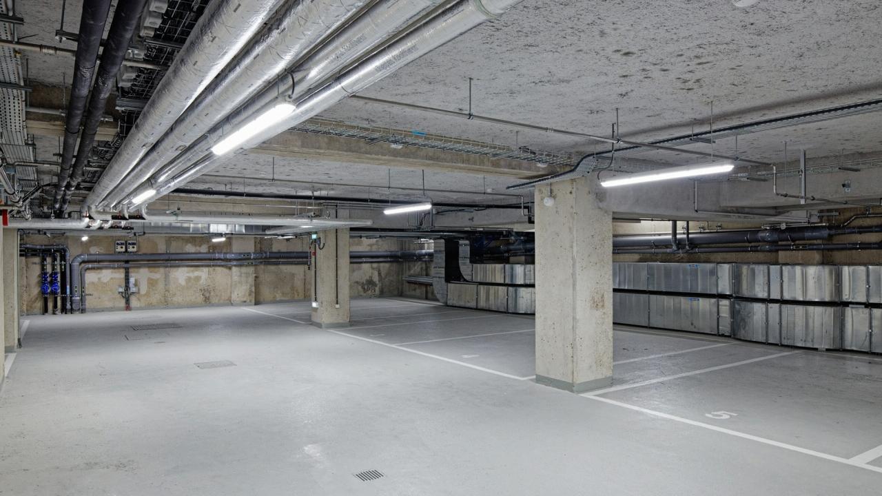 Location bureau Paris OLBUR2107091 31