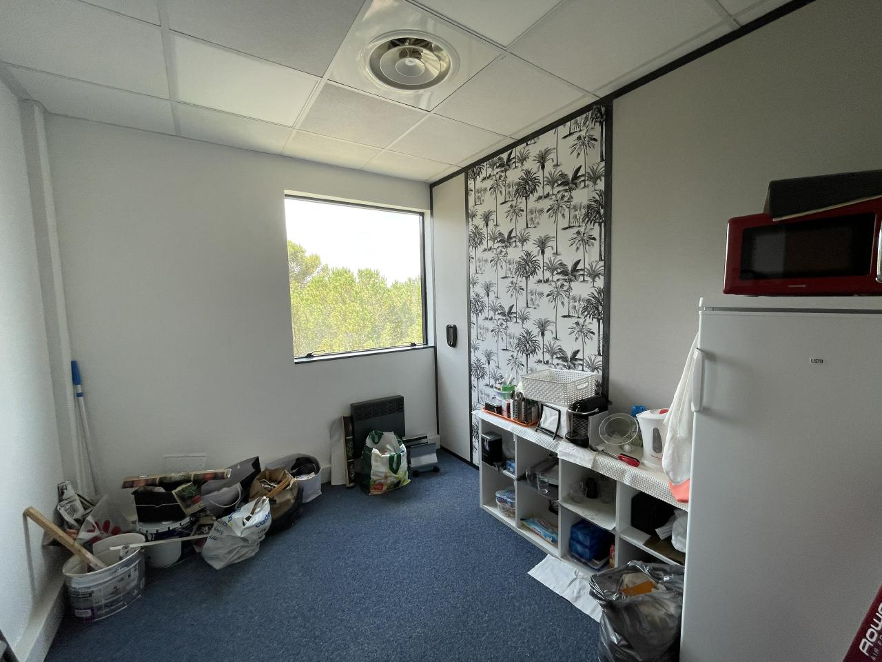 Location bureau Aix-en-Provence Bouches-du-Rhône OLBUR2115148 5