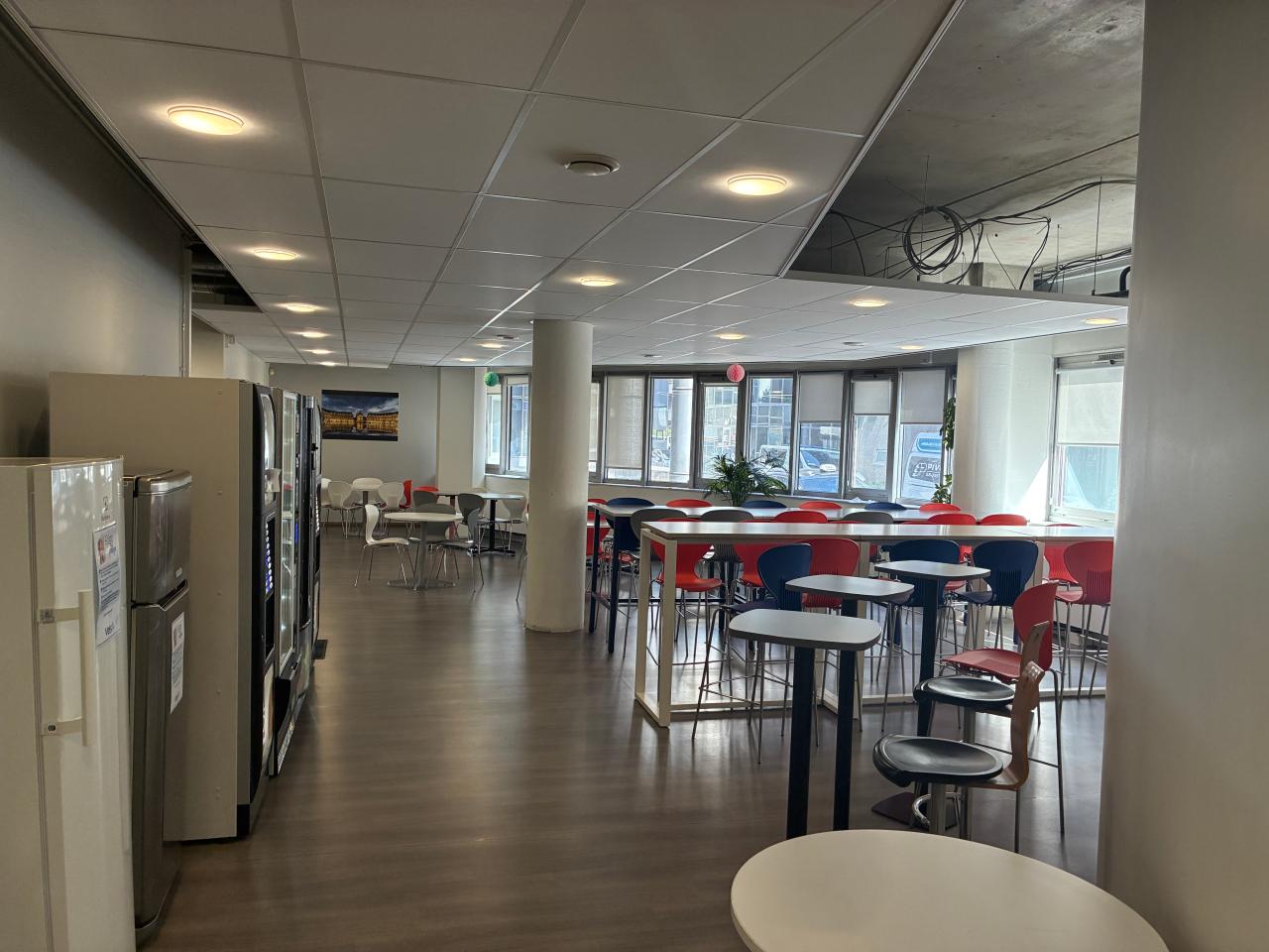 Location bureau Bordeaux Gironde OLBUR2640789 6