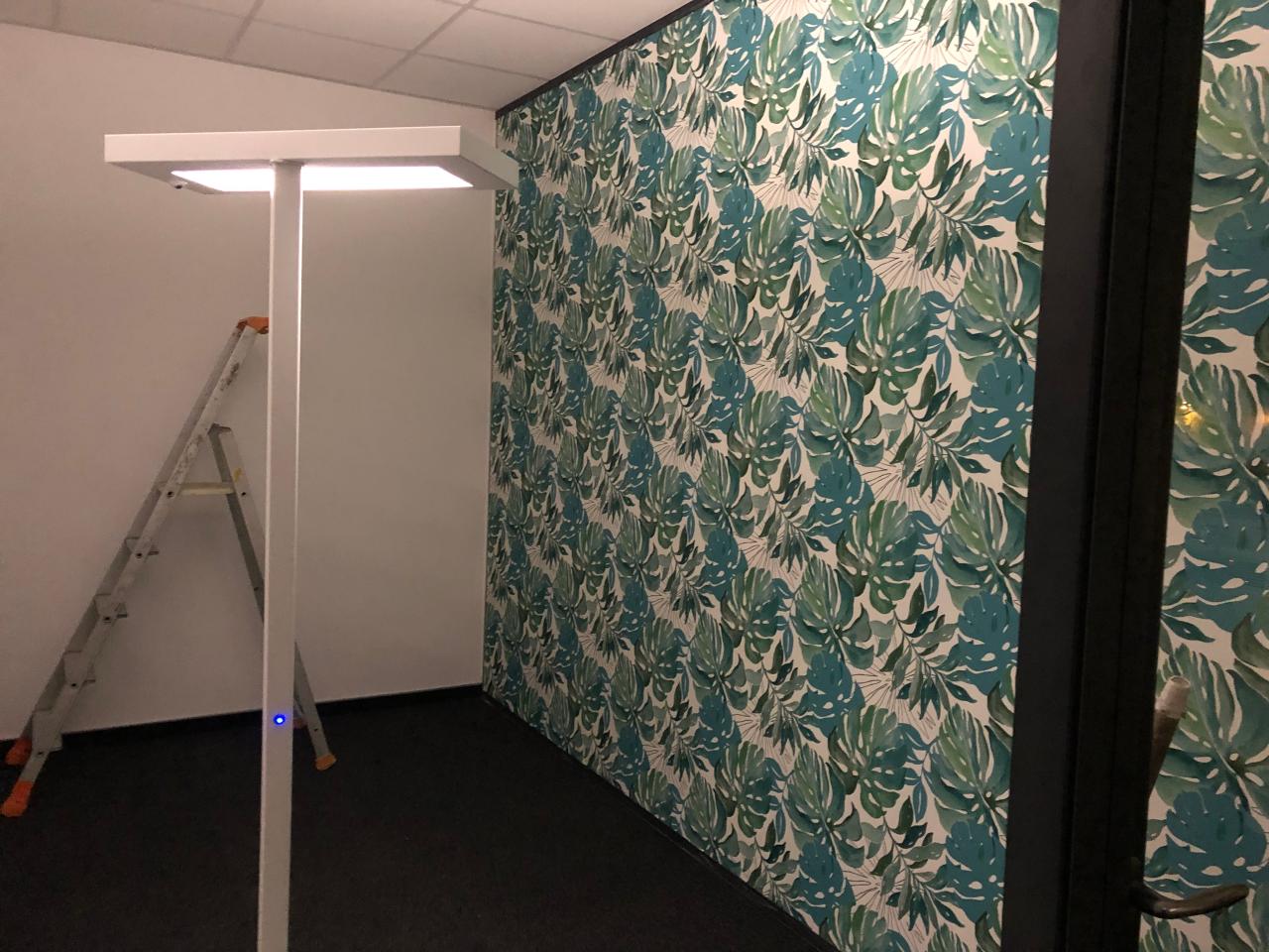 Location bureau Balma Haute-Garonne OLBUR2535254 7