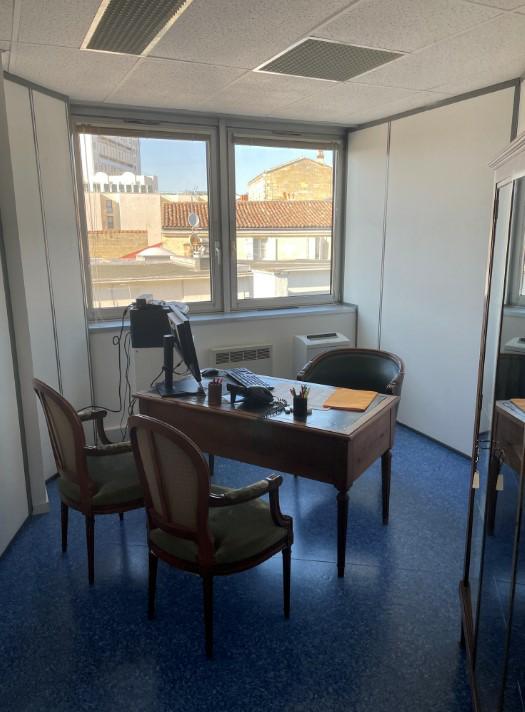Location bureau Bordeaux Gironde OLBUR2309548 9