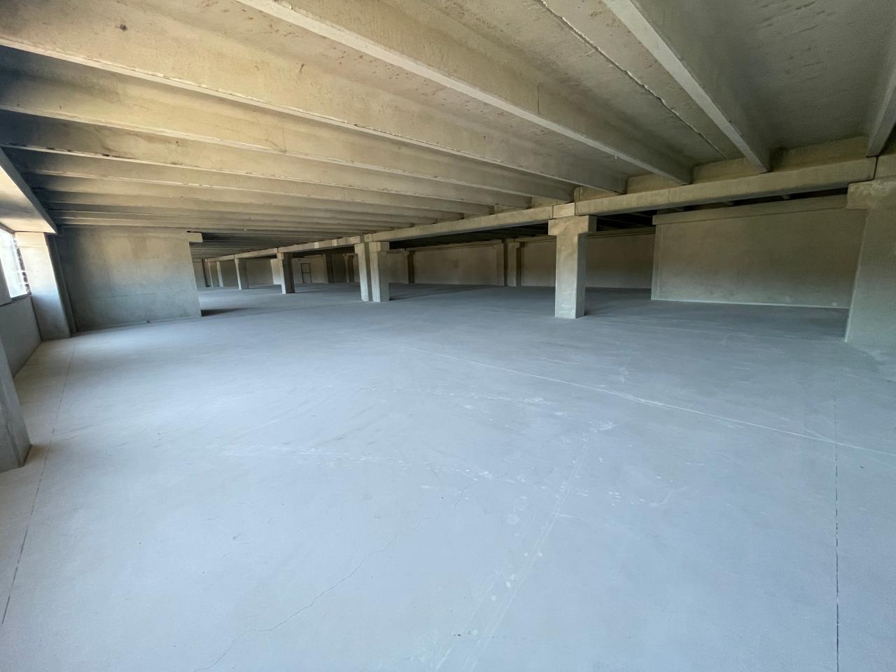 Location local d'activité Mougins Alpes-Maritimes OLACT2315824 13