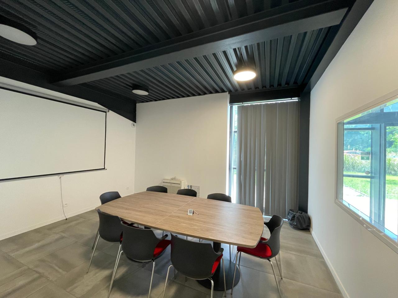 Vente local d'activité Castelnau-le-Lez Hérault OVACT2642246 10