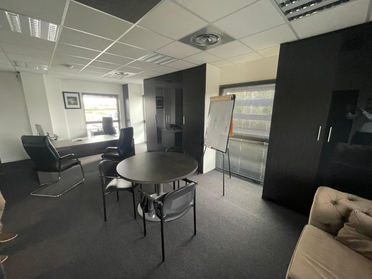 Location local d'activité Villeparisis Seine-et-Marne OLACT2643538 5